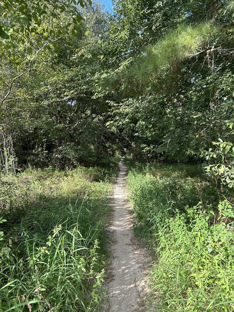 Lakewood Crossing Park Image