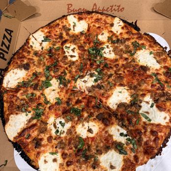 Garwood Pizza - Pizza Near Me - Garwood, New Jersey Garwood Pizza - Pizza Near Me - Garwood, New Jersey