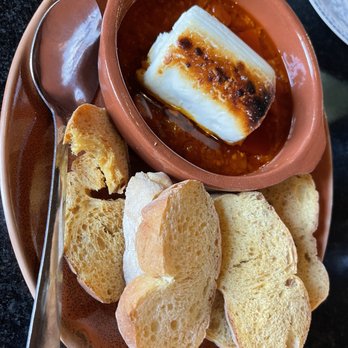 Aguardente - Goat cheese - Cocktail Bars Near Me - Providence, Rhode Island Aguardente - Goat cheese - Cocktail Bars Near Me - Providence, Rhode Island