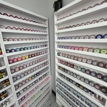 Dragon Nail - Nail Salons Near Me - Las Vegas, Nevada Dragon Nail - Nail Salons Near Me - Las Vegas, Nevada