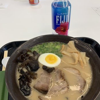 SoJo Spa Club - Tonkotsu ramen - Saunas Near Me - Edgewater, New Jersey SoJo Spa Club - Tonkotsu ramen - Saunas Near Me - Edgewater, New Jersey