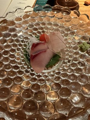 Kissho House Japanese Cuisine & Omakase by null