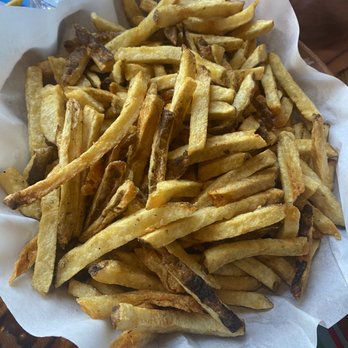Islands Restaurant - Fries - Burgers Near Me - Long Beach, California Islands Restaurant - Fries - Burgers Near Me - Long Beach, California