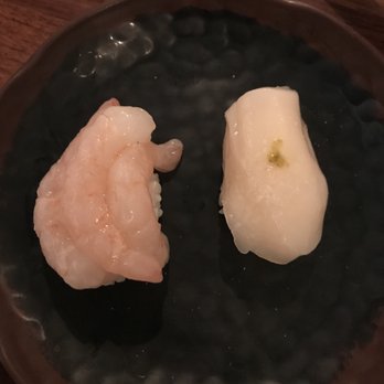 Sasabune Glendale - Sushi Bars Near Me - Glendale, California Sasabune Glendale - Sushi Bars Near Me - Glendale, California