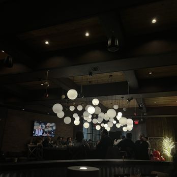 Felina Ridgewood - ambiance - Bars Near Me - Ridgewood, New Jersey Felina Ridgewood - ambiance - Bars Near Me - Ridgewood, New Jersey