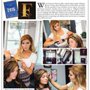 Photo of Fulgenzio Coppola Salon