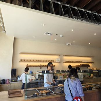 Miopane - Bakeries Near Me - Pasadena, California Miopane - Bakeries Near Me - Pasadena, California