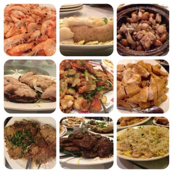 Jade Garden - Mini banquet dinner - Chinese Near Me - Boston, Massachusetts Jade Garden - Mini banquet dinner - Chinese Near Me - Boston, Massachusetts