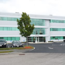 LoJack Corporation