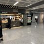 Photo of Leonardo da Vinci Rome Airport Hotel