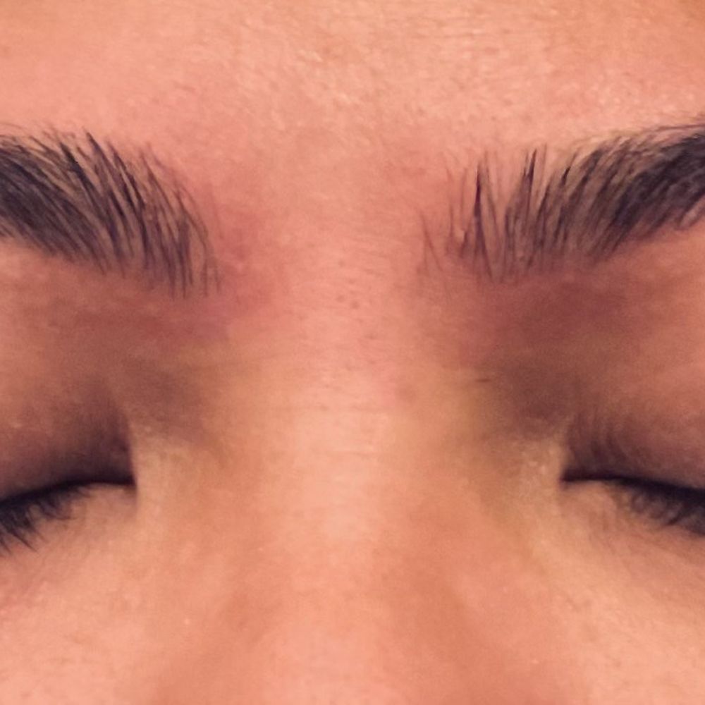Threadolysis Brow Boutique - Eyelash Service Near Me - Las Vegas, Nevada Threadolysis Brow Boutique - Eyelash Service Near Me - Las Vegas, Nevada