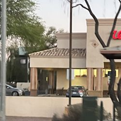 Walgreens