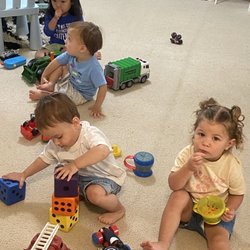 Heidi's Family Day Care
