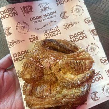 Dark Moon Coffee Roasters - Apple Pie Croissant - Coffee Roasteries Near Me - Henderson, Nevada Dark Moon Coffee Roasters - Apple Pie Croissant - Coffee Roasteries Near Me - Henderson, Nevada