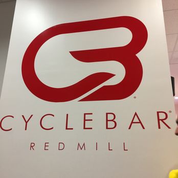 CYCLEBAR - Cycling Classes Near Me - Virginia Beach, Virginia CYCLEBAR - Cycling Classes Near Me - Virginia Beach, Virginia