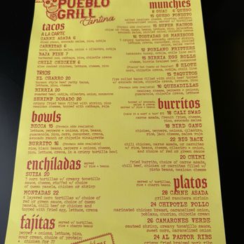 Old Pueblo Grill Cantina - Food Menu - Mexican Near Me - Webster, New York Old Pueblo Grill Cantina - Food Menu - Mexican Near Me - Webster, New York