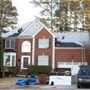 Photo of Certified Quality Roofing