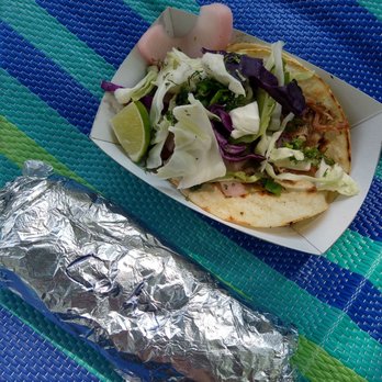 Magnolias Kitchen - Food Trucks Near Me - Escalante, Utah Magnolias Kitchen - Food Trucks Near Me - Escalante, Utah