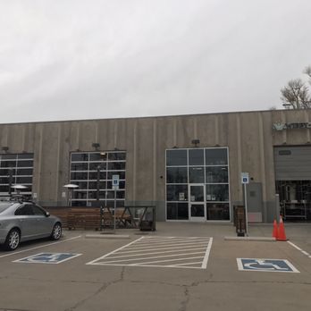 Wibby Brewing - Breweries Near Me - Longmont, Colorado Wibby Brewing - Breweries Near Me - Longmont, Colorado