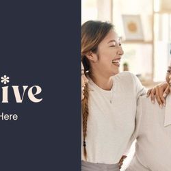 SheHive - SheHive - Find More Here