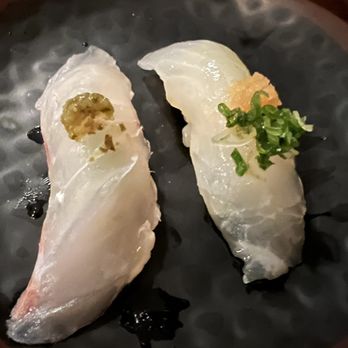 Sasabune Beverly Hills - Part of omakase - Sushi Bars Near Me - Beverly Hills, California Sasabune Beverly Hills - Part of omakase - Sushi Bars Near Me - Beverly Hills, California