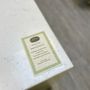 Photo of Money Pages
