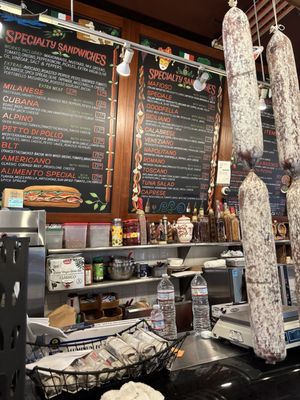 Alimento by null Alimento by null