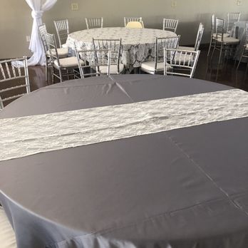 Grace Gardens Event Center - Staff is very hands on and allows you to see mockups - Venues & Event Spaces Near Me - El Paso, Texas Grace Gardens Event Center - Staff is very hands on and allows you to see mockups - Venues & Event Spaces Near Me - El Paso, Texas