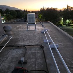 Marquez Pro Electric