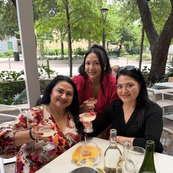 Box St. All Day - Breakfast & Brunch Near Me - San Antonio, Texas Box St. All Day - Breakfast & Brunch Near Me - San Antonio, Texas