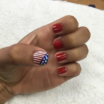 Trio Nails - Free nail art for your birthday! - Nail Salons Near Me - San Francisco, California Trio Nails - Free nail art for your birthday! - Nail Salons Near Me - San Francisco, California