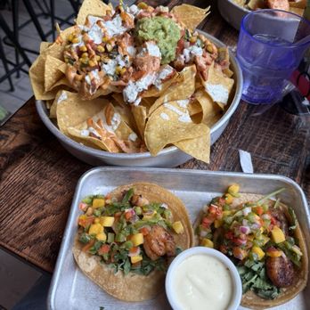 Social Cantina - Carmel - Shrimp tacos, and nachos - Mexican Near Me - Carmel, Indiana Social Cantina - Carmel - Shrimp tacos, and nachos - Mexican Near Me - Carmel, Indiana