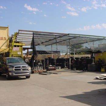 Tops Wheels & Tires - Tires Near Me - Glendale, Arizona Tops Wheels & Tires - Tires Near Me - Glendale, Arizona