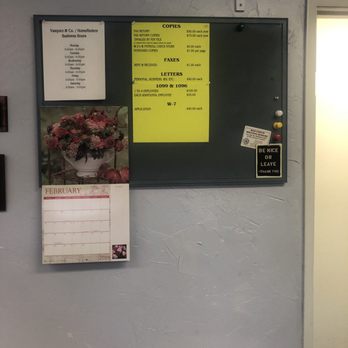 Vasquez & Company - Bookkeepers Near Me - Stockton, California Vasquez & Company - Bookkeepers Near Me - Stockton, California
