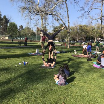 Thee Balancing Act - So beautiful and mesmerizing. - Yoga Near Me - Duarte, California Thee Balancing Act - So beautiful and mesmerizing. - Yoga Near Me - Duarte, California