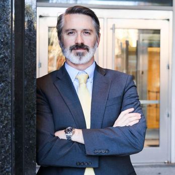 Todd Neal Law - Criminal Defense Law Near Me - Raleigh, North Carolina Todd Neal Law - Criminal Defense Law Near Me - Raleigh, North Carolina