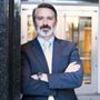 Photo of Todd Neal Law