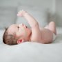 Photo of Cassandra Shiree Photography