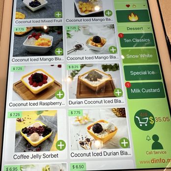 Leisure Cafe - Cantonese Near Me - San Leandro, California