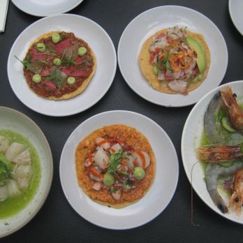 Holbox - Latin American Near Me - Los Angeles, California Holbox - Latin American Near Me - Los Angeles, California