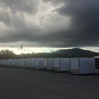 Pro-line Trailers - https://www.prolinetrailersales.com - RV Repair Near Me - Rocky Mount, Virginia