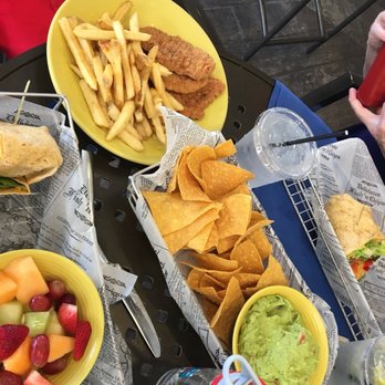 Back Bay Pool Bar & Grill - American Near Me - Orlando, Florida Back Bay Pool Bar & Grill - American Near Me - Orlando, Florida