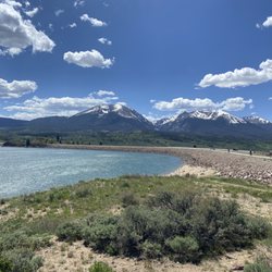 Point Dylan Pocket Park