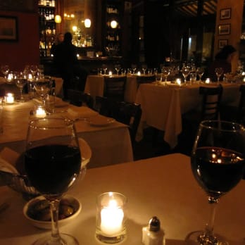 Lavagna - Italian Near Me - New York, New York