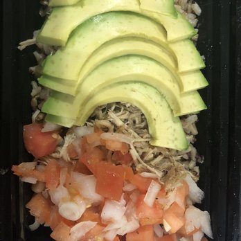 Kuma cafe - Kuma bowl - Coffee & Tea Near Me - San Diego, California Kuma cafe - Kuma bowl - Coffee & Tea Near Me - San Diego, California