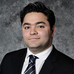 Dallas Endodontics - Dr. Moein Sadrkhani (Dr. Moe)