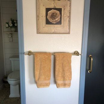 MT Custom Shower Doors & Mirror - Frosted glass door for our closet. - Glass & Mirrors Near Me - Hayward, California