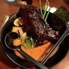 Osaka Hibachi Ramen Thai gift card