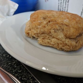 Thumbs Up Diner - Excellent buttermilk biscuit - Breakfast & Brunch Near Me - Atlanta, Georgia Thumbs Up Diner - Excellent buttermilk biscuit - Breakfast & Brunch Near Me - Atlanta, Georgia