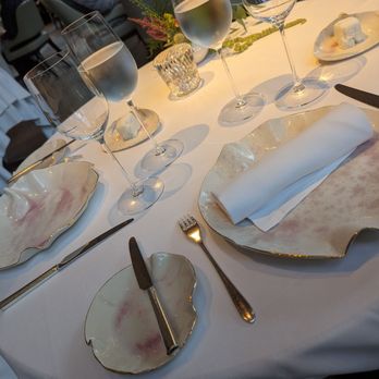 Jean-Georges - French Near Me - New York, New York Jean-Georges - French Near Me - New York, New York